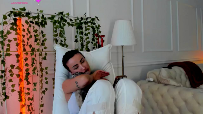 AlyssiaKENT1