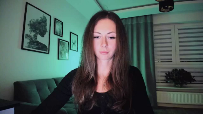 Amber_Fry