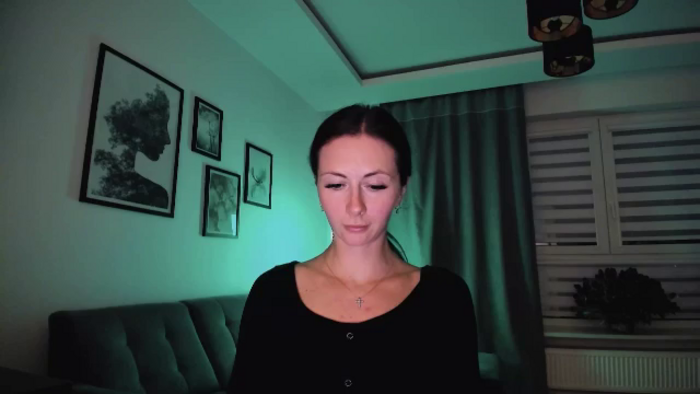 Amber_Fry