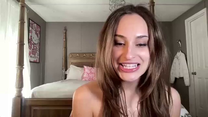 AngelLily777