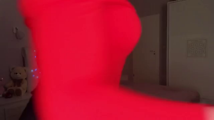 Angieerosee