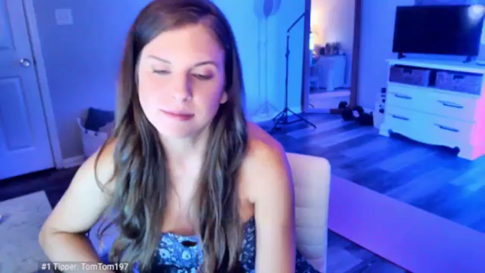 Anna__Online