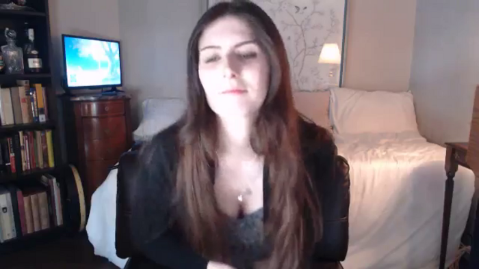 AprilStFranco