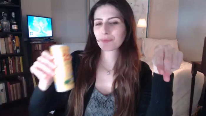 AprilStFranco