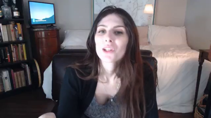 AprilStFranco