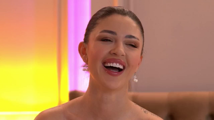 AshleyBae
