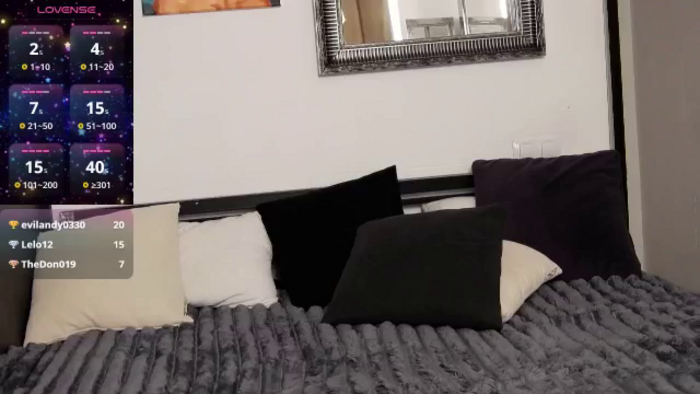 Ashley_Ros