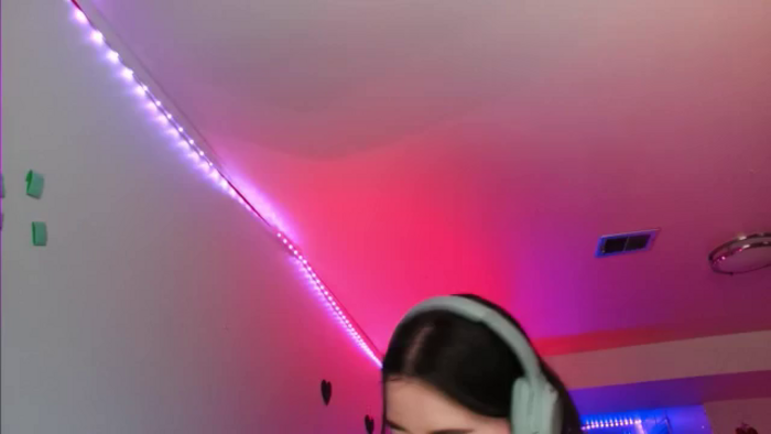 Aspen_Mai