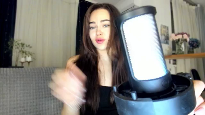 BeeTheQueen