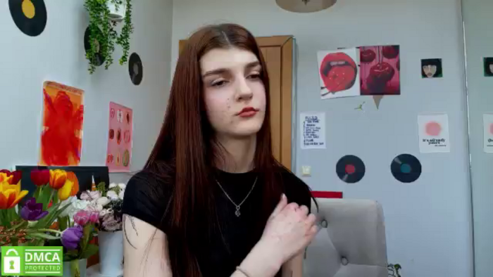 BellaCute__