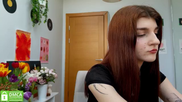 BellaCute__