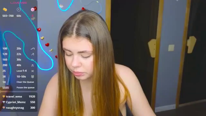 BellaSvon