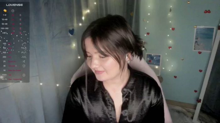 Bella_Wet