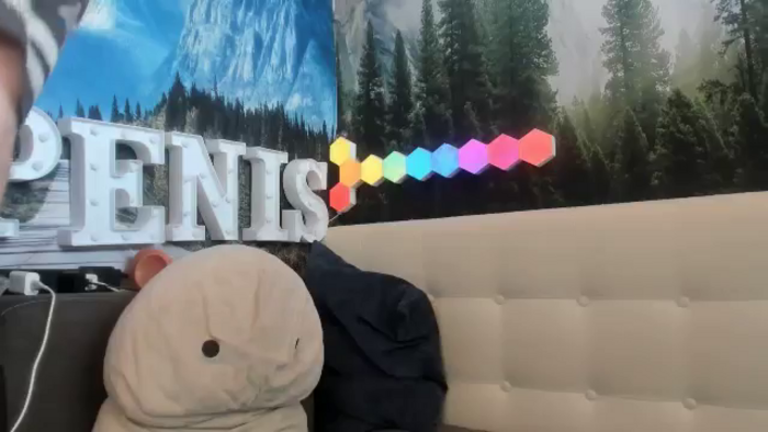 BjLord