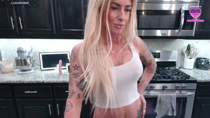 Blondi000