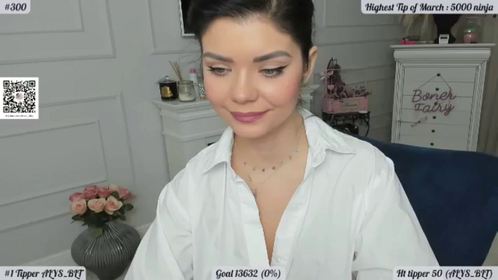 Boner_Fairy