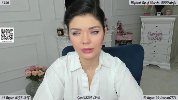 Boner_Fairy