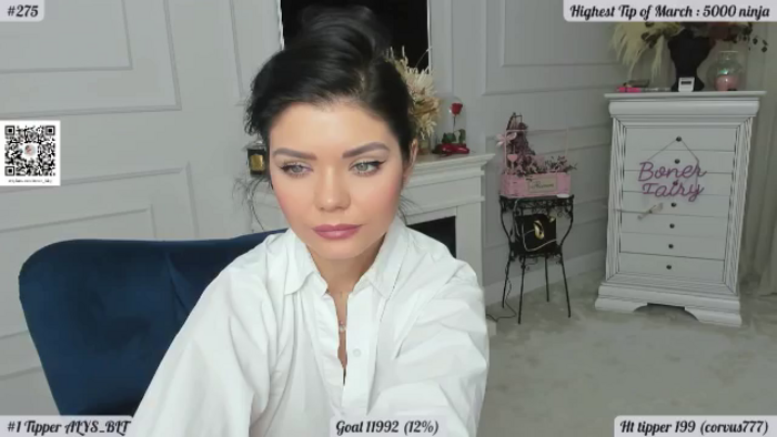 Boner_Fairy