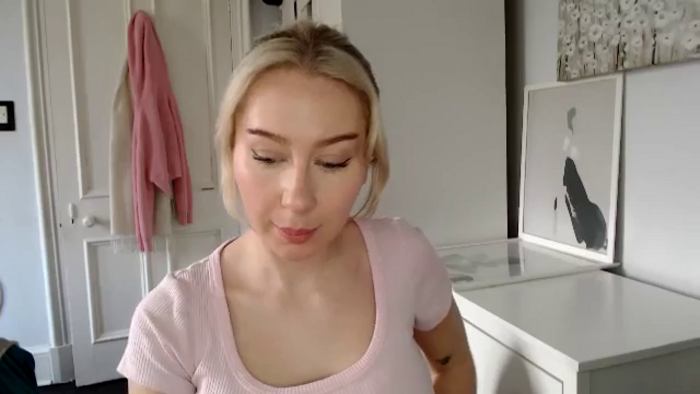 British_Cutie