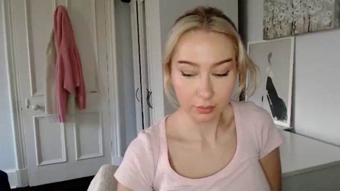 British_Cutie