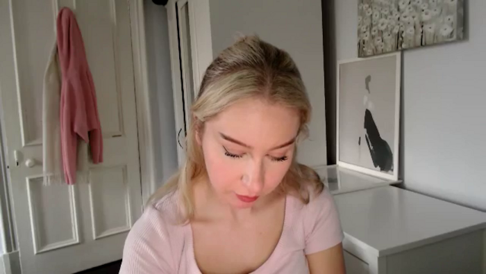 British_Cutie