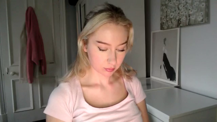 British_Cutie