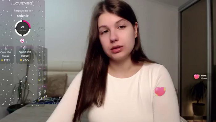CaLLmeJane_