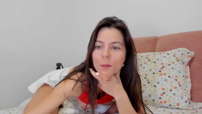 CamilaAccardi