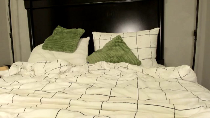 Carollyne_