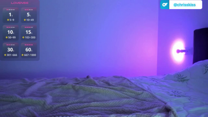 Chris_girl