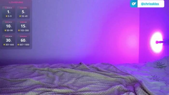 Chris_girl