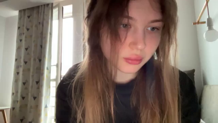 Coconut_dream