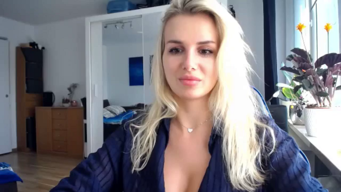 CorneliaBaby