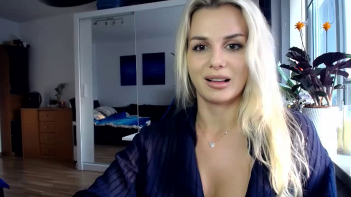 CorneliaBaby