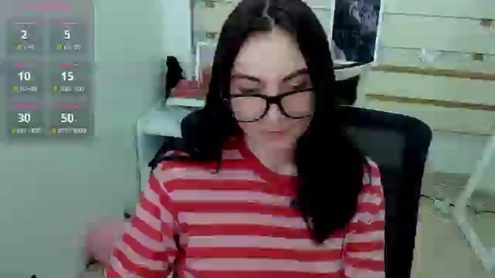 Cruella_Black