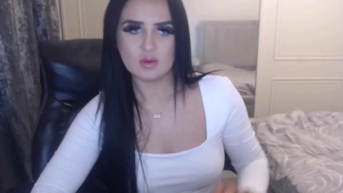 Crystal_MFC