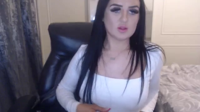 Crystal_MFC