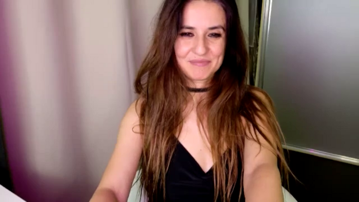 DANIELLE