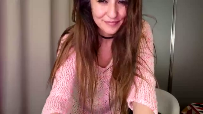 DANIELLE