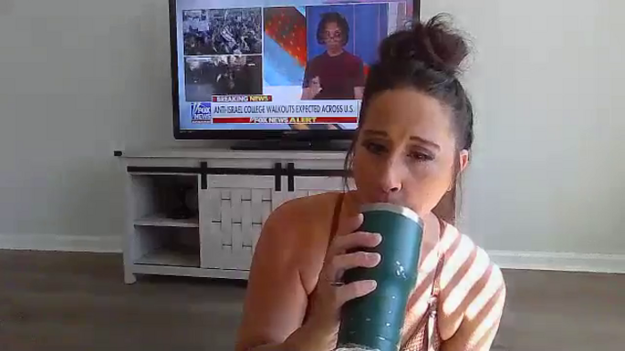 DaniBrasshole