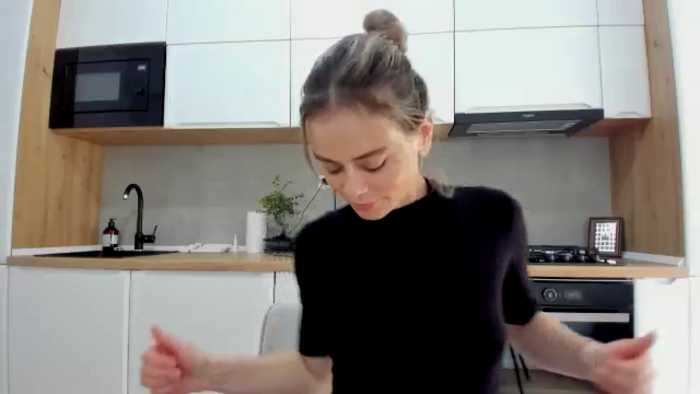 DebbyPaige
