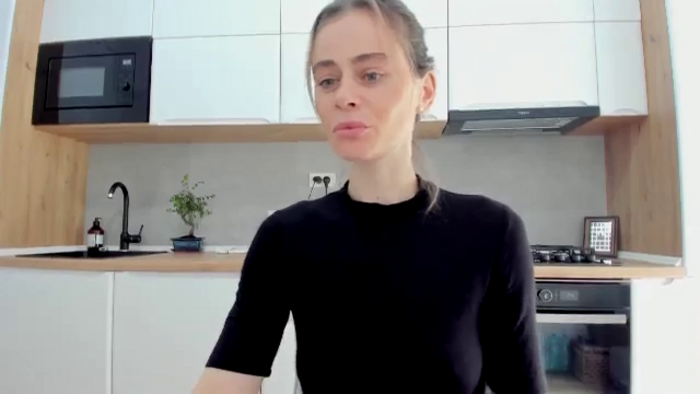 DebbyPaige
