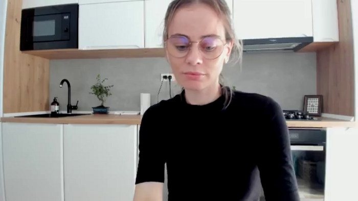 DebbyPaige