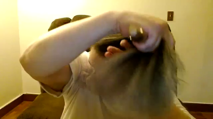 EgyptBeauty