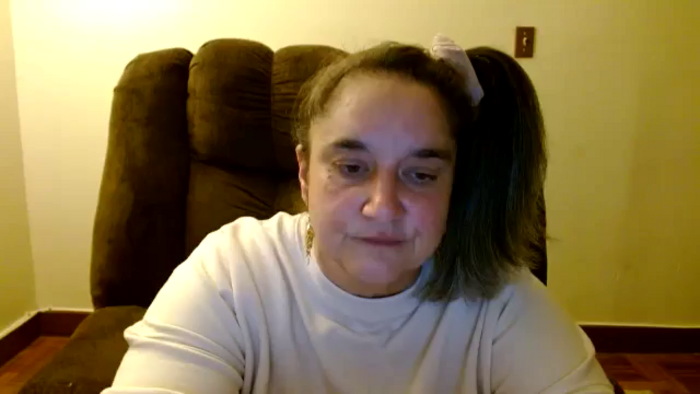 EgyptBeauty