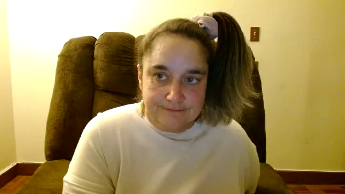 EgyptBeauty