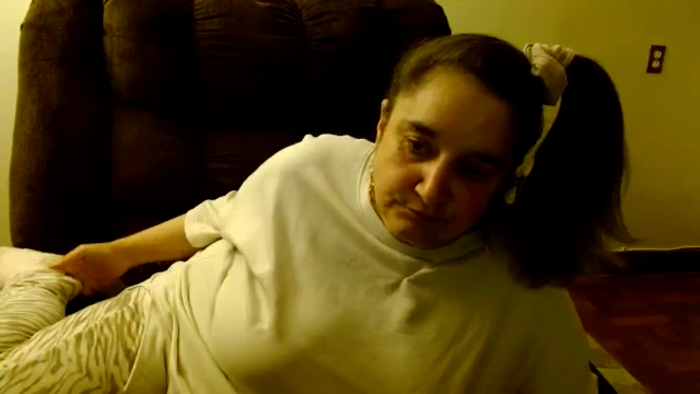 EgyptBeauty