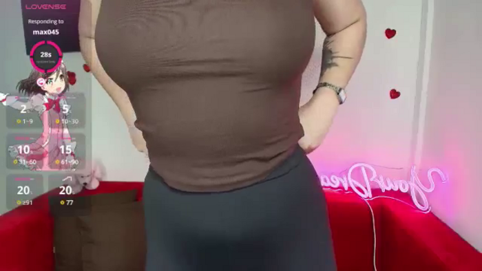 ElmiraPowers