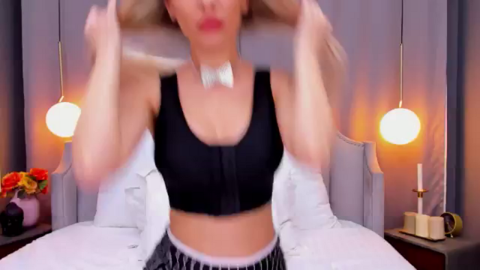 EmillyBronte