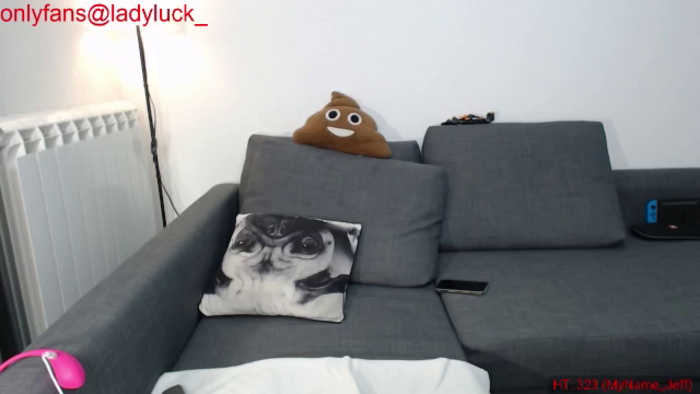 ErikasMagic